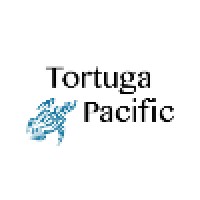 Tortuga Pacific, Inc. logo, Tortuga Pacific, Inc. contact details