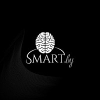 Smart.by Consulting logo, Smart.by Consulting contact details