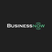 BUSINESSNOW logo, BUSINESSNOW contact details