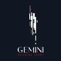 Gemini Property Developers, Dubai logo, Gemini Property Developers, Dubai contact details