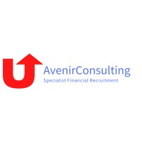 Avenir Consulting (Australia) logo, Avenir Consulting (Australia) contact details