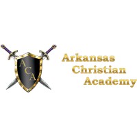 Arkansas Christian Ac logo, Arkansas Christian Ac contact details