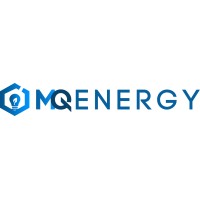 MQ ENERGY Sp. z o. o. logo, MQ ENERGY Sp. z o. o. contact details