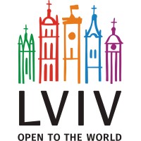 Lviv Tourism Office logo, Lviv Tourism Office contact details