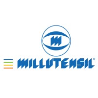 MILLUTENSIL SRL logo, MILLUTENSIL SRL contact details