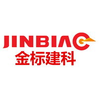 HEBEI JINBIAO CONSTRUCTION MATERIALS TECH CORP.,LTD logo, HEBEI JINBIAO CONSTRUCTION MATERIALS TECH CORP.,LTD contact details