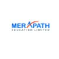 Merapath Education Limited logo, Merapath Education Limited contact details