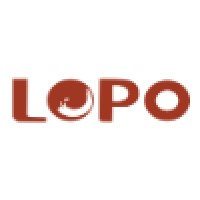 LOPO Terracotta Products Corporation Limited. logo, LOPO Terracotta Products Corporation Limited. contact details