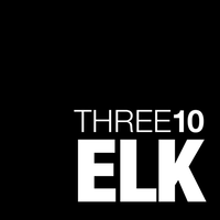 310 ELK logo, 310 ELK contact details