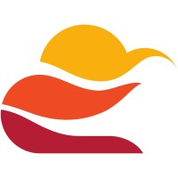 Orange Sky Accounting, PLLC logo, Orange Sky Accounting, PLLC contact details