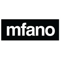 mfano logo, mfano contact details