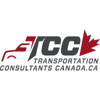 Transportation Consultants Canada logo, Transportation Consultants Canada contact details