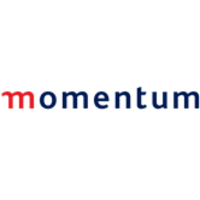 Momentum Financial Wellness Practice Rivonia logo, Momentum Financial Wellness Practice Rivonia contact details