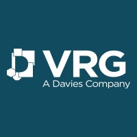 Vehicle Replacement Group logo, Vehicle Replacement Group contact details