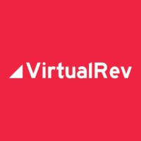 VirtualRev Hotel Strategy logo, VirtualRev Hotel Strategy contact details