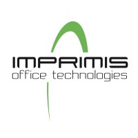 Imprimis srl logo, Imprimis srl contact details