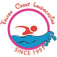 Falcon Crest Group of Companies logo, Falcon Crest Group of Companies contact details