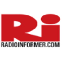 Radio Informer logo, Radio Informer contact details