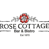 Rose Cottage Bar & Bistro logo, Rose Cottage Bar & Bistro contact details