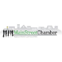 MainStreetChamber.com logo, MainStreetChamber.com contact details