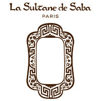 La Sultane de Saba logo, La Sultane de Saba contact details