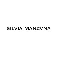 Silvia Manzana logo, Silvia Manzana contact details