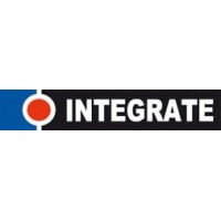 INTEGRATE Informatik AG logo, INTEGRATE Informatik AG contact details