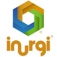 Inurgi logo, Inurgi contact details