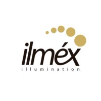 ILMEX Illumination logo, ILMEX Illumination contact details