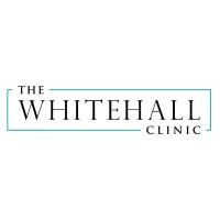 Whitehall Clinic logo, Whitehall Clinic contact details