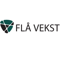 Flå Vekst logo, Flå Vekst contact details