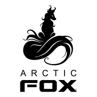 Arctic Fox Hair Color logo, Arctic Fox Hair Color contact details