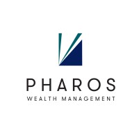 Pharos Wealth Management logo, Pharos Wealth Management contact details