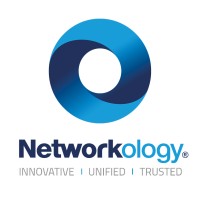 Networkology Ltd logo, Networkology Ltd contact details