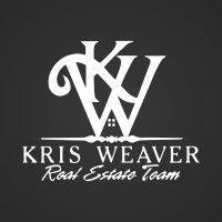 Kris Weaver Real Estate Team logo, Kris Weaver Real Estate Team contact details