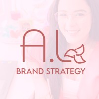 Alana Leite Brand Strategy logo, Alana Leite Brand Strategy contact details