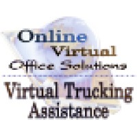 Online Virtual Office Solutions logo, Online Virtual Office Solutions contact details