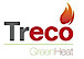 Treco Ltd logo, Treco Ltd contact details