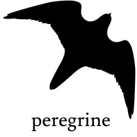 Peregrine Ltd. logo, Peregrine Ltd. contact details