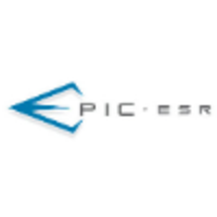 Epic ESR Pte Ltd logo, Epic ESR Pte Ltd contact details