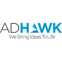 Adhawk Creatives Private Limited logo, Adhawk Creatives Private Limited contact details