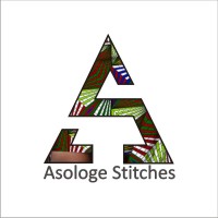 Asologe Stitches logo, Asologe Stitches contact details