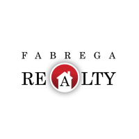 Fabrega Realty logo, Fabrega Realty contact details