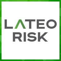 Lateo Risk logo, Lateo Risk contact details