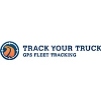 Track Your Truck logo, Track Your Truck contact details