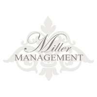 Miller Management logo, Miller Management contact details