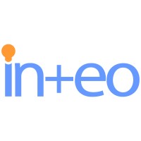 inteo logo, inteo contact details