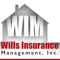 Wills Insurance Management, Inc. logo, Wills Insurance Management, Inc. contact details