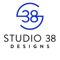 Studio 38 Designs, Inc. logo, Studio 38 Designs, Inc. contact details