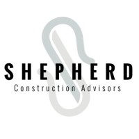 Shepherd Construction Advisors logo, Shepherd Construction Advisors contact details